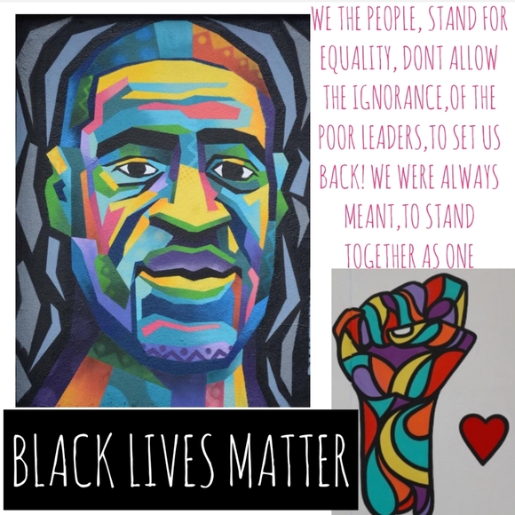 PLUS SIZES ONLY & A FEW MENS! - Picture 3 of 9